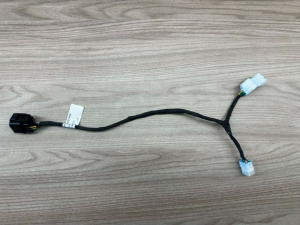 ADAPTOR CABLU LUMINI REMORCĂ ATV CFMOTO CFORCE 850 / 850 XC / 1000, 4, nordicamoto.ro