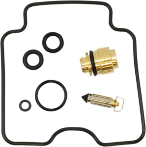 Economy Carburetor Repair Kit