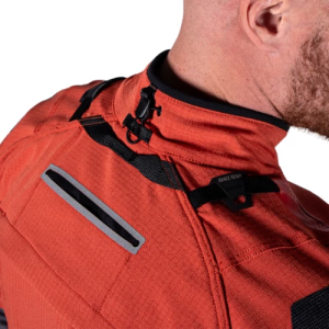 Geaca Leatt ADV Rally 5.5 Burn XXL, 4, nordicamoto.ro