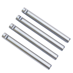 Gorilla Rocker Shafts 
