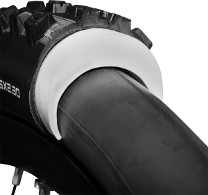Tube Defender Foam Tire Inserts