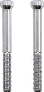 Individual Bolt Set, 1, nordicamoto.ro