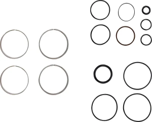 3657623033-0