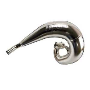 Rezonator Oxa Factory B2R Beta RR/X-trainer 250/300 13-23