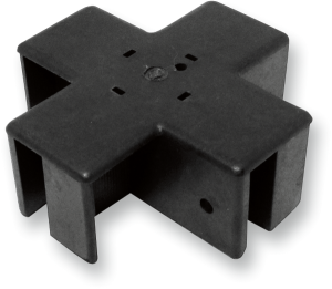 Replacement Parts For Collapsible Canopy Black