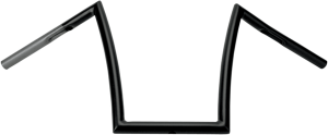 1(r) Strip Handlebar Black