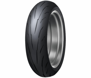 Anvelopa Spate 160/60ZR17 Dunlop Sportmax Q5a, nordicamoto.ro