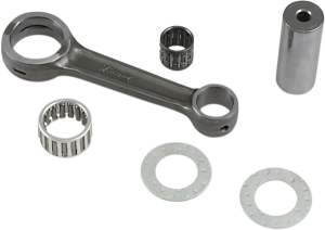 Connecting Rod Kit