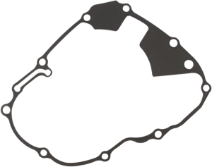 Stator Cover Gasket