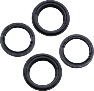 MOOSE RACING Fork Seal Kit