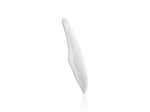 Windscreen Clear, 4, nordicamoto.ro