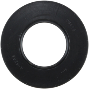Shaft Seal, 1, nordicamoto.ro