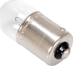 BULB 12V 10W   (BA15S)