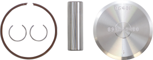 Set de pistoane, 2, nordicamoto.ro
