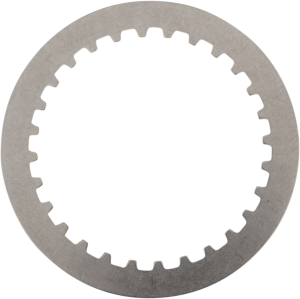 Clutch Steel Drive Plate