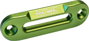 Fairlead Ng2 Gr 