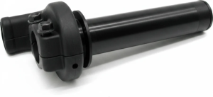 THROTTLE GRIP CPL., nordicamoto.ro