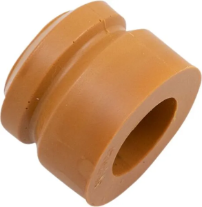 MOOSE RACING Shock Bumper 