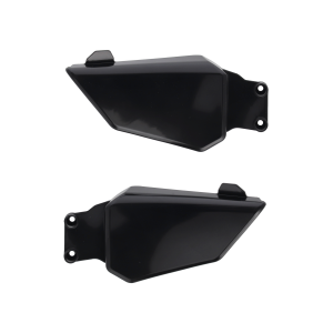 Plastice Laterale Acerbis Husqvarna EE 5/TC 50 24'-27' Alb2, 2, nordicamoto.ro