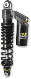 467/367 Fully Adjustable Shocks, 2, nordicamoto.ro