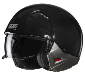 Casca HJC i20N Solid, 5, nordicamoto.ro