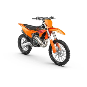 Motocicletă Motocross KTM 250 SX 2027, 2, nordicamoto.ro