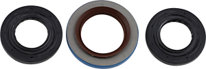 Differential Seal Kit