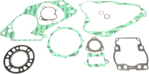 Gasket Kit