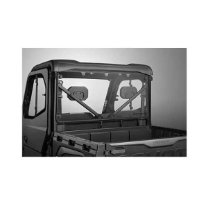 Panou fix spate (poli) CFMOTO U6