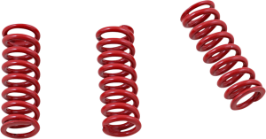 Clutch Springs Red, 1, nordicamoto.ro