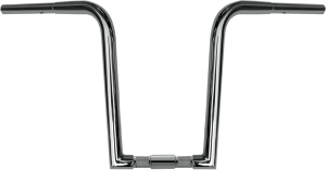 1-1/4(r) Chubby® Handlebar Silver, 1, nordicamoto.ro