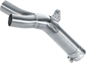 Link Pipe 