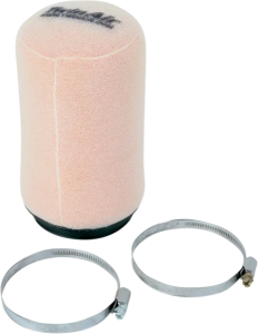 Air Filter Offroad Orange