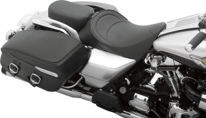 Backrest Compatible Solo Seat Black, 5, nordicamoto.ro