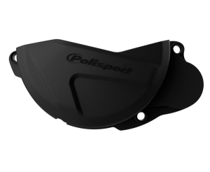 Protectie capac ambreiaj Husqvarna TE 250/300 17-19