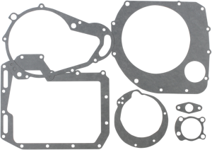 Lower End Gasket Kit