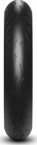 Diablo Rosso Sport Tire, 2, nordicamoto.ro