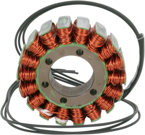 Stator For Yamaha