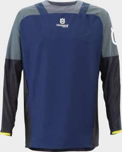 Gotland Shirt, nordicamoto.ro