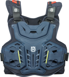 4 5 Protector pentru piept, 4, nordicamoto.ro