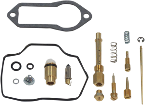 Kit de reparare carburator