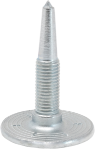 Grand Trigger Carbide Studs Raw, 1, nordicamoto.ro
