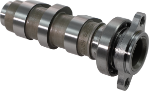 Intake/exhaust Camshaft, 1, nordicamoto.ro