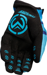 Agroid Pro Gloves Blue XL, 1, nordicamoto.ro
