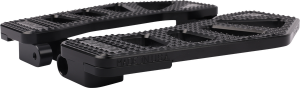 Floorboards Black, 3, nordicamoto.ro