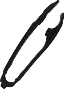 Chain slider, left, nordicamoto.ro