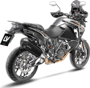 Tobă Lv-12 R KTM Adv-Super Adv Bk, 5, nordicamoto.ro