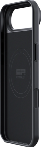 Husă pentru telefon Spc+ Negru, 2, nordicamoto.ro
