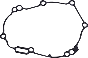 MOOSE RACING Ignition Cover Gasket 