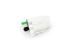 Basic O2 Optimizer, 1, nordicamoto.ro
